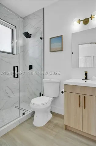 3022 SW 17th Street Miami FL 33145