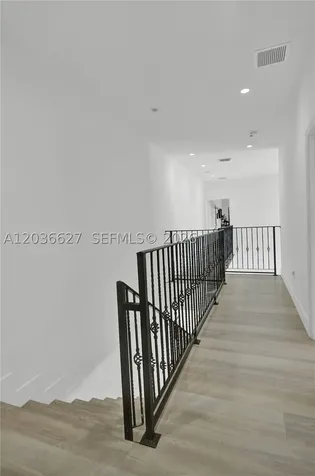3022 SW 17th Street Miami FL 33145