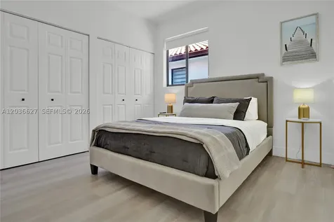 3022 SW 17th Street Miami FL 33145