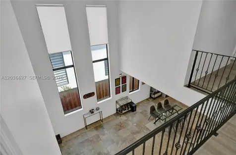 3022 SW 17th Street Miami FL 33145