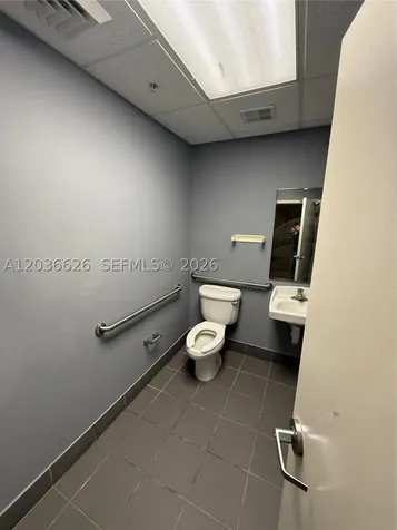 11231 NW 20th Street Sweetwater FL 33172