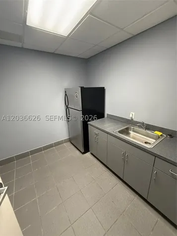 11231 NW 20th Street Sweetwater FL 33172