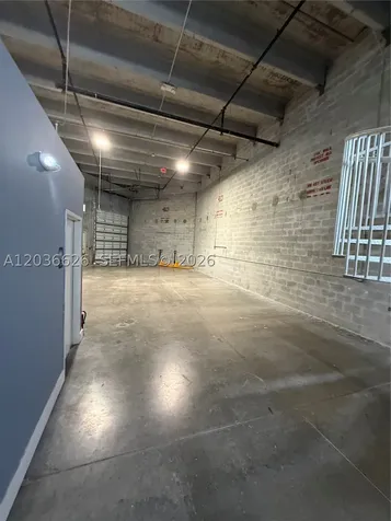 11231 NW 20th Street Sweetwater FL 33172