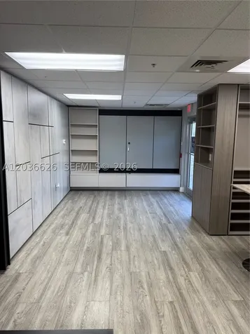 11231 NW 20th Street Sweetwater FL 33172