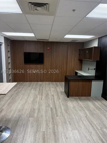 11231 NW 20th Street Sweetwater FL 33172
