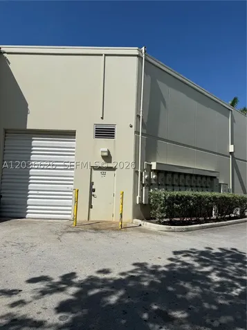 11231 NW 20th Street Sweetwater FL 33172