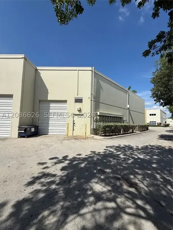 11231 NW 20th Street Sweetwater FL 33172