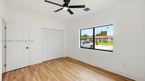 1140 NE 201st Terrace Miami FL 33179