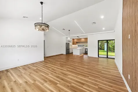 1140 NE 201st Terrace Miami FL 33179