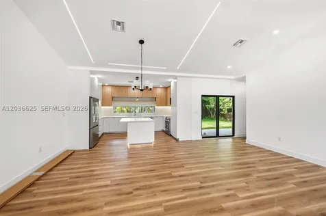 1140 NE 201st Terrace Miami FL 33179