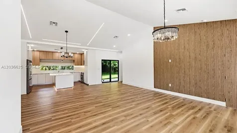 1140 NE 201st Terrace Miami FL 33179