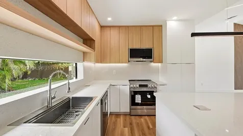 1140 NE 201st Terrace Miami FL 33179