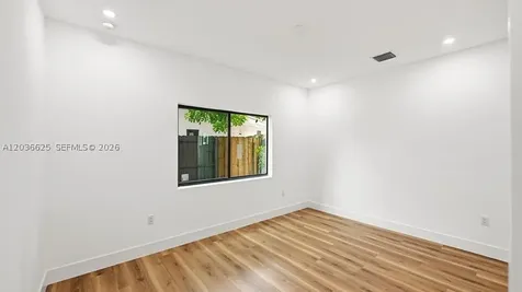 1140 NE 201st Terrace Miami FL 33179