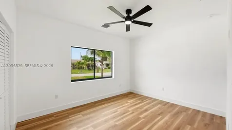 1140 NE 201st Terrace Miami FL 33179