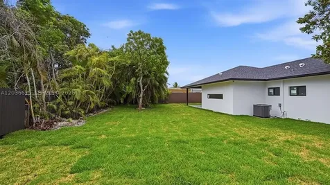 1140 NE 201st Terrace Miami FL 33179