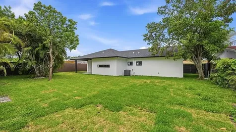 1140 NE 201st Terrace Miami FL 33179
