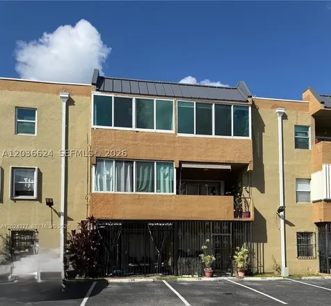 6070 W 18th Avenue Hialeah FL 33012