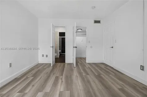 6070 W 18th Avenue Hialeah FL 33012