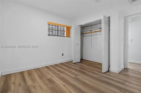 6070 W 18th Avenue Hialeah FL 33012