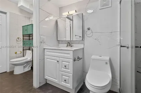 6070 W 18th Avenue Hialeah FL 33012