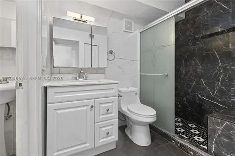 6070 W 18th Avenue Hialeah FL 33012
