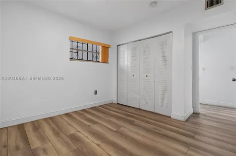 6070 W 18th Avenue Hialeah FL 33012
