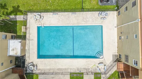 6070 W 18th Avenue Hialeah FL 33012