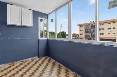 6070 W 18th Avenue Hialeah FL 33012