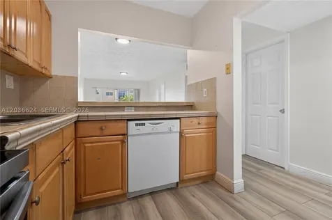 6070 W 18th Avenue Hialeah FL 33012