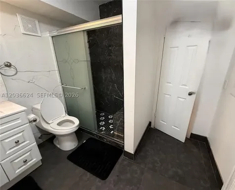 6070 W 18th Avenue Hialeah FL 33012