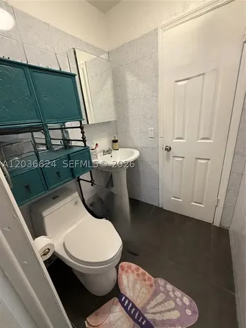 6070 W 18th Avenue Hialeah FL 33012