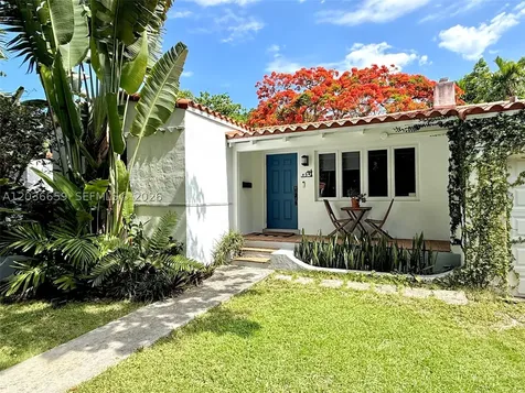 454 NE 76th Street Miami FL 33138