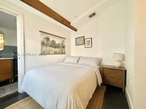 454 NE 76th Street Miami FL 33138