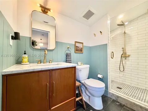 454 NE 76th Street Miami FL 33138