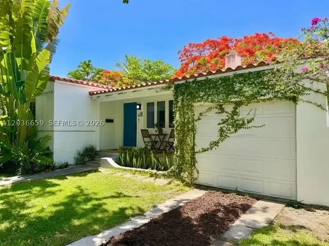 454 NE 76th Street Miami FL 33138