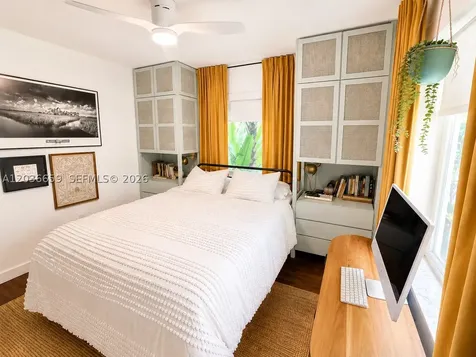 454 NE 76th Street Miami FL 33138