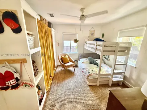 454 NE 76th Street Miami FL 33138