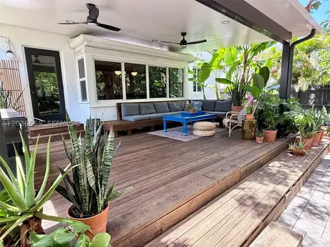 454 NE 76th Street Miami FL 33138
