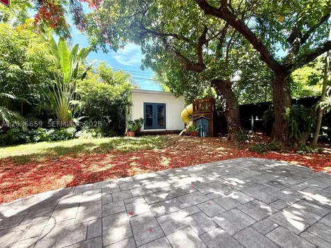 454 NE 76th Street Miami FL 33138