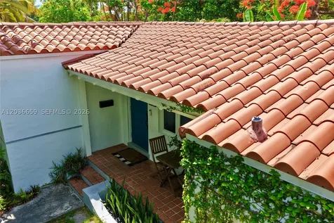454 NE 76th Street Miami FL 33138