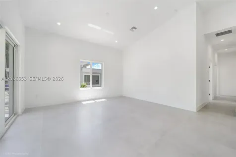 5 Bowen Drive Key Largo FL 33037