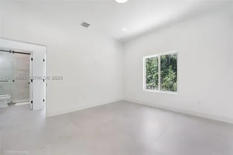 5 Bowen Drive Key Largo FL 33037