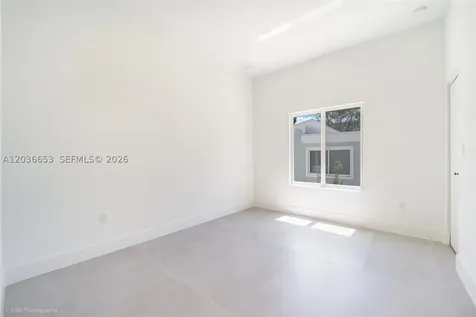 5 Bowen Drive Key Largo FL 33037
