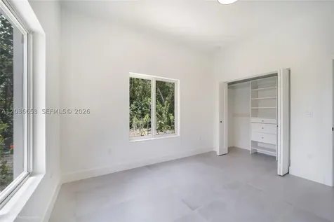 5 Bowen Drive Key Largo FL 33037