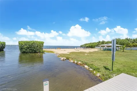 5 Bowen Drive Key Largo FL 33037