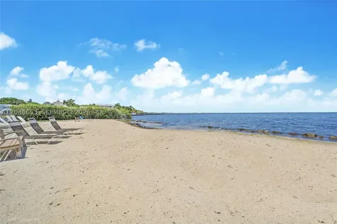 5 Bowen Drive Key Largo FL 33037