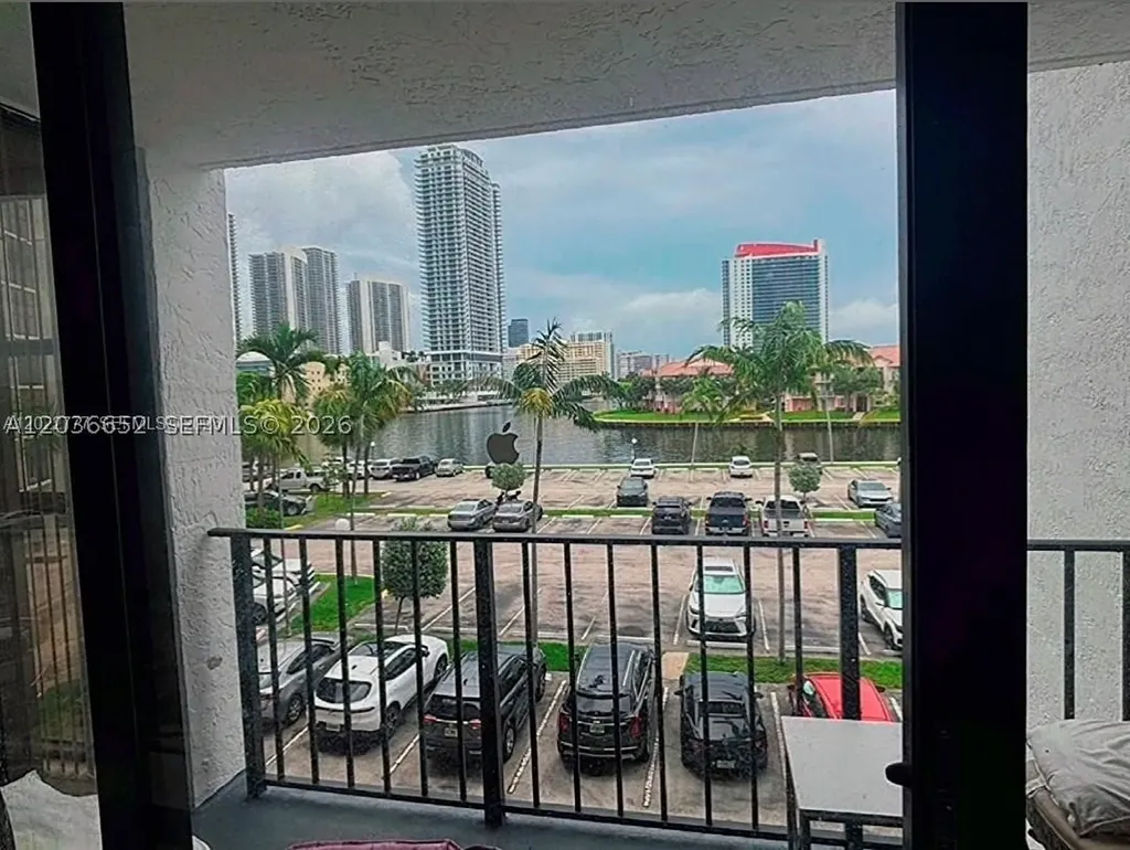 200 Leslie Drive Hallandale Beach FL 33009