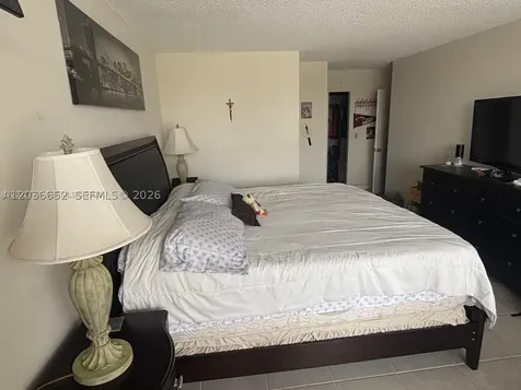200 Leslie Drive Hallandale Beach FL 33009
