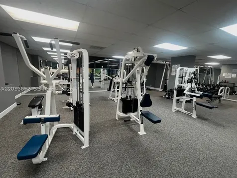 200 Leslie Drive Hallandale Beach FL 33009