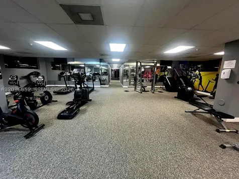 200 Leslie Drive Hallandale Beach FL 33009